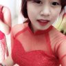 Quangbee.PTG