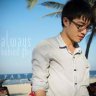 Trung zin