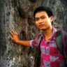 Truong_Duc