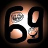 minhhuy3897