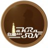 akirason