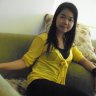 duomnguyen