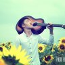 lee dung