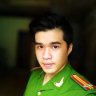 Hậu Mập