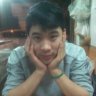 Quang Chồn