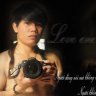 Kông Đức Anh