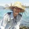 Mr Huynh
