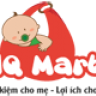 IQMART