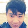 Huỳnh Lộc
