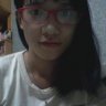 buidien