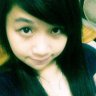 ngodong09