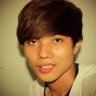 le hoai phong