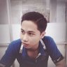 Khang TQA