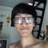 Pinn ĐEn