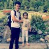 NgLong