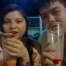 Dinh Hung Huy