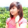 hoangvananh