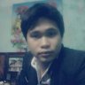 luonghd