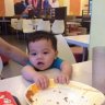 Mr.Kiet