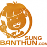 sungbanthun.com