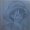 Kattobi itto