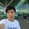 Nguyễn Đông_1004