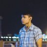 Cụ già