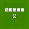 Adobe vu