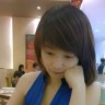 Nờ Nờ