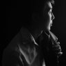 Phạm Kim Cương