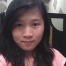 leejiho0102
