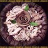 taikovn