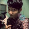 Mr.Thanh Bình