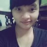 nhanhin1001