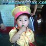 Mr.Lương PTS