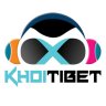 Khoitibet