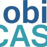 MobiCASE