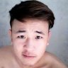 PhongKin