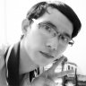 Tsu Nguyễn