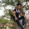 Tấn Dũng Pro