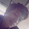 rezn360