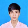 Nguyễn Văn Vin