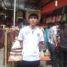 Mr. Quảng