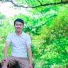 Lê Nhật Anh