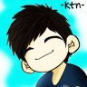 Kiều Tiến Nghiệp