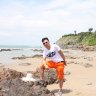 Hạnh Lù