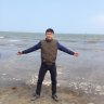 phanhuy12
