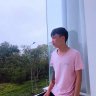 Duy Designs
