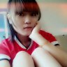 anh shin