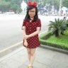 shiunky
